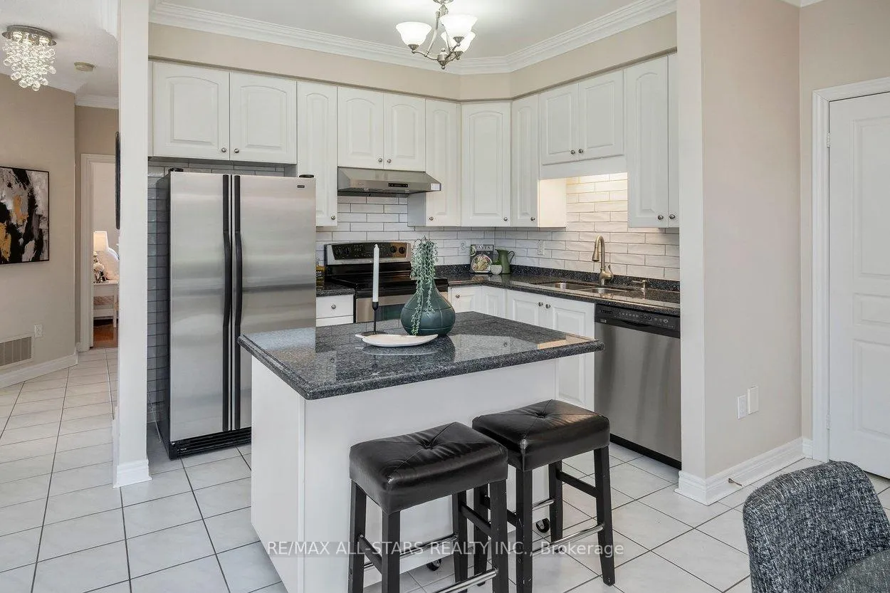 Photo 14 of 142 Saffron Street, Markham, Greensborough — HOMEH