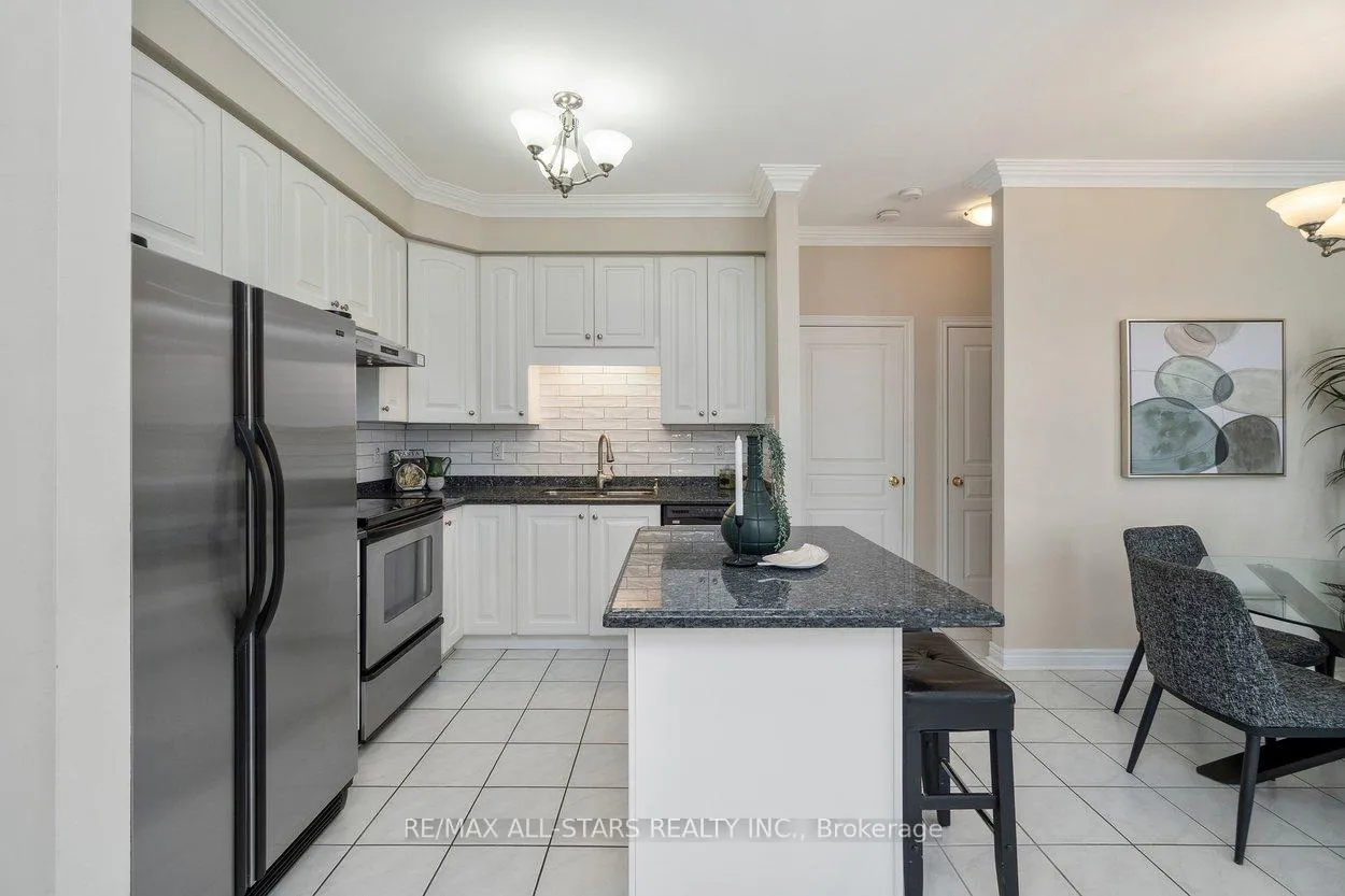 Photo 16 of 142 Saffron Street, Markham, Greensborough — HOMEH