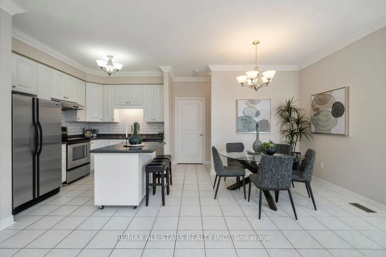 Photo 19 of 142 Saffron Street, Markham, Greensborough — HOMEH