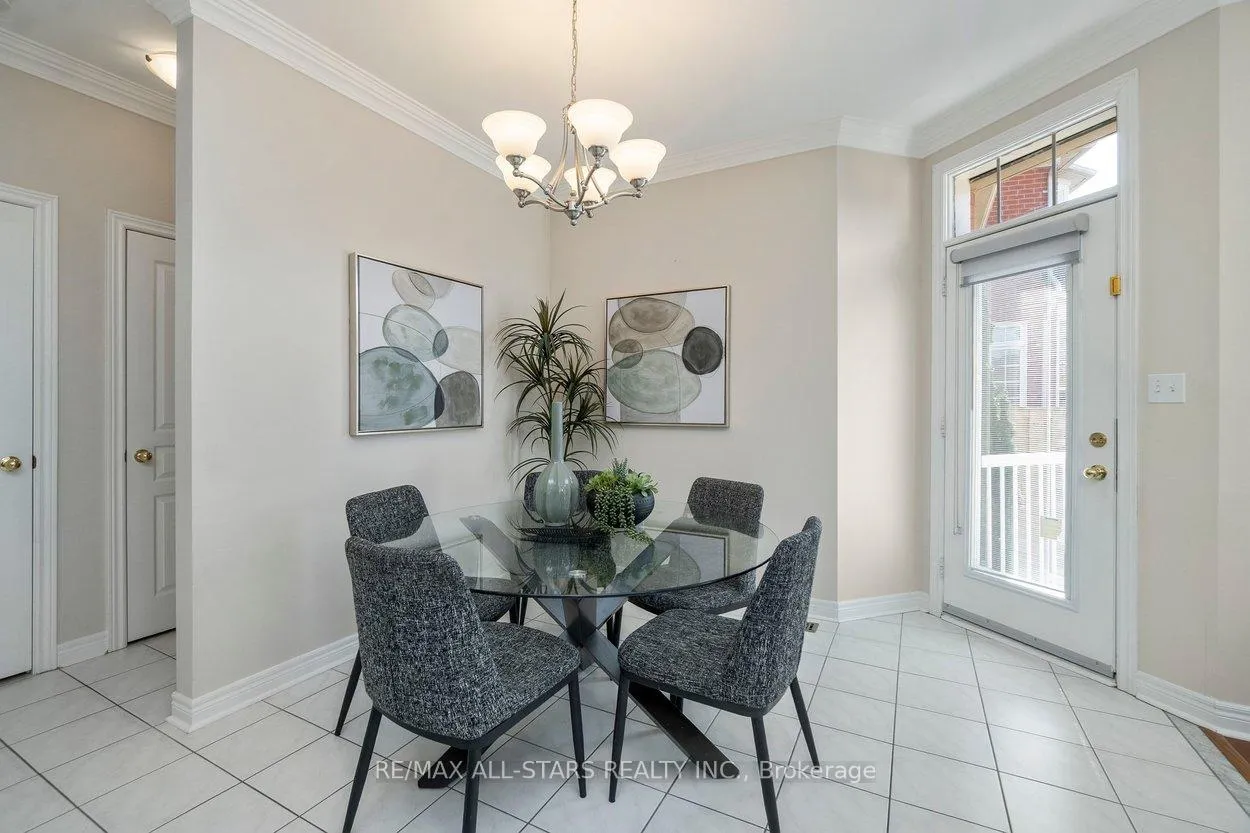 Photo 21 of 142 Saffron Street, Markham, Greensborough — HOMEH