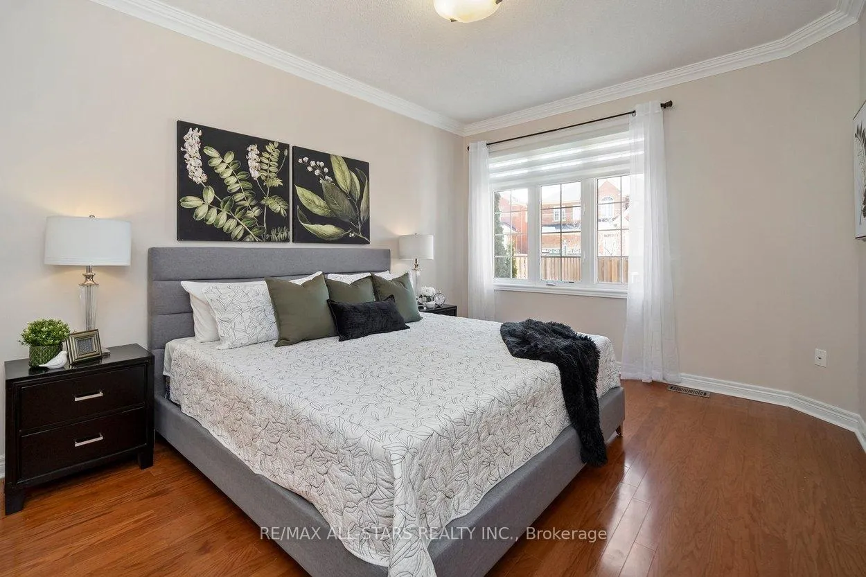 Photo 26 of 142 Saffron Street, Markham, Greensborough — HOMEH