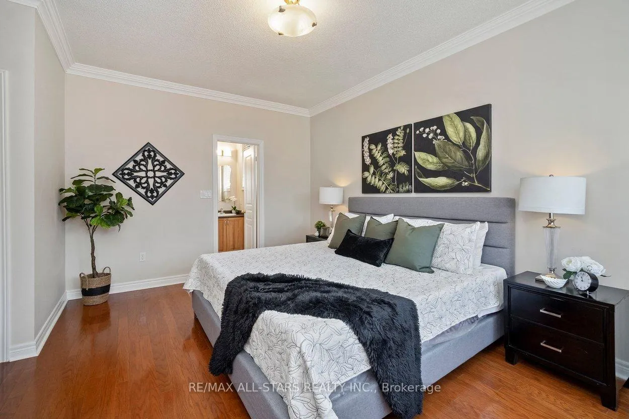 Photo 27 of 142 Saffron Street, Markham, Greensborough — HOMEH