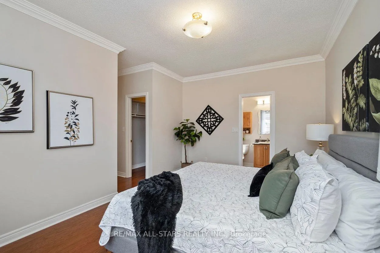 Photo 28 of 142 Saffron Street, Markham, Greensborough — HOMEH