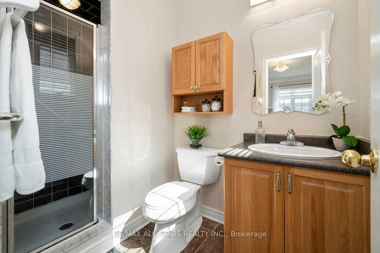 Photo 30 of 142 Saffron Street, Markham, Greensborough — HOMEH