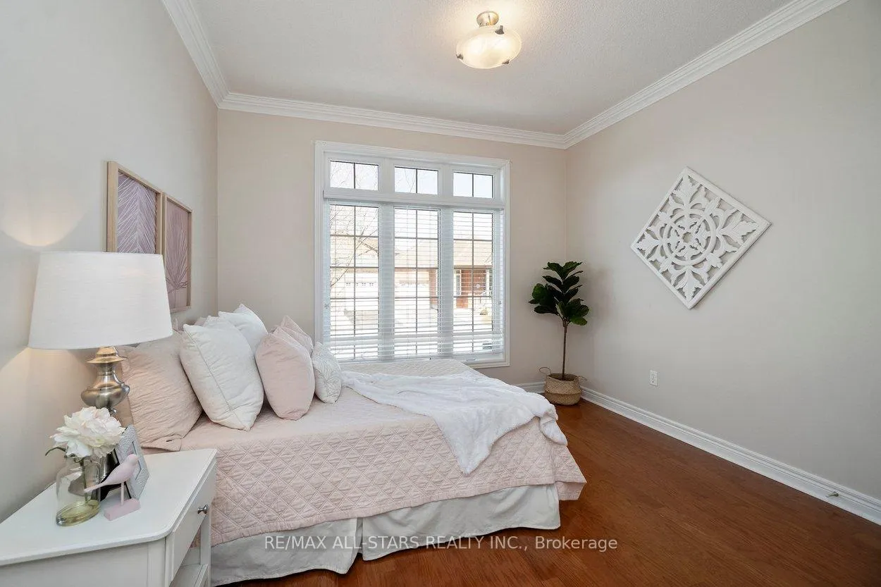 Photo 32 of 142 Saffron Street, Markham, Greensborough — HOMEH