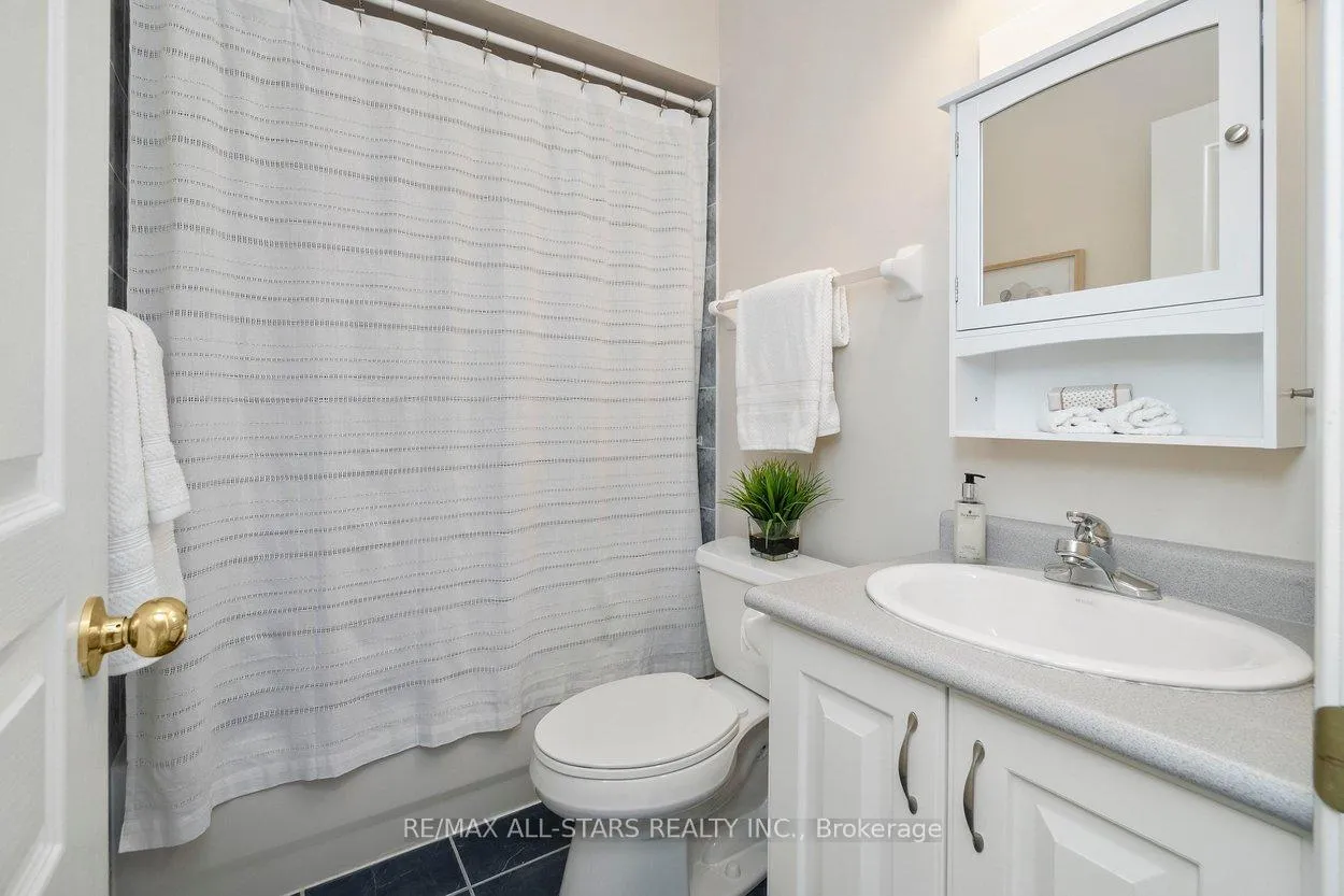 Photo 34 of 142 Saffron Street, Markham, Greensborough — HOMEH
