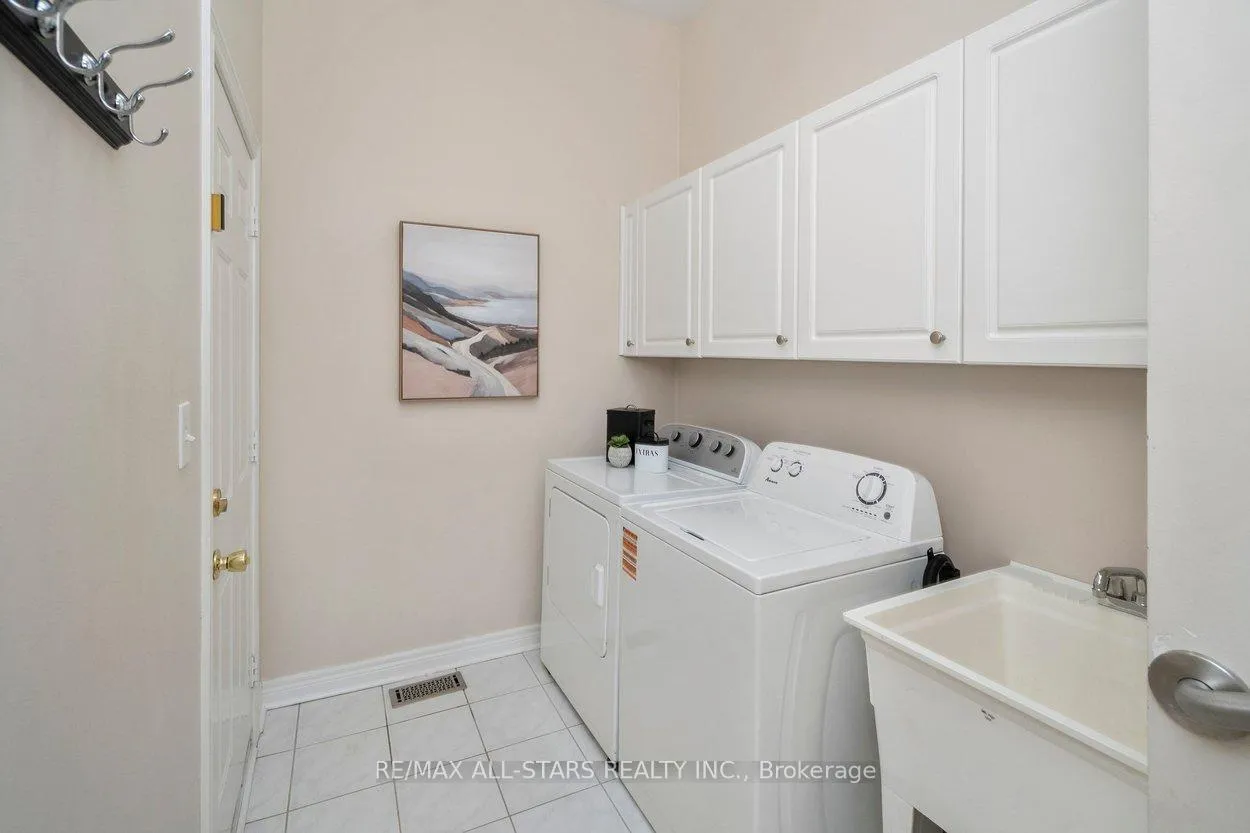 Photo 35 of 142 Saffron Street, Markham, Greensborough — HOMEH