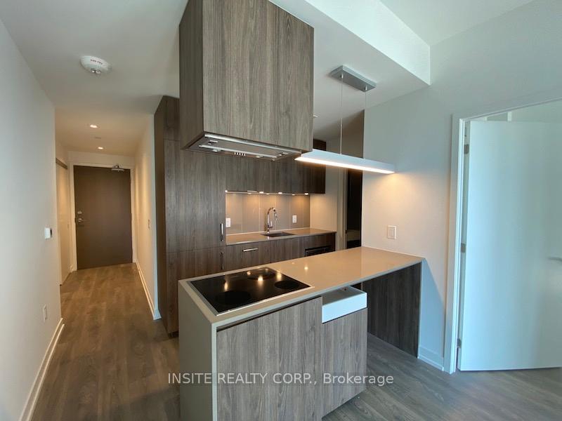 Photo 7 of Unit 2401, 15 Lower Jarvis Street, Toronto, Waterfront Communities — HOMEH