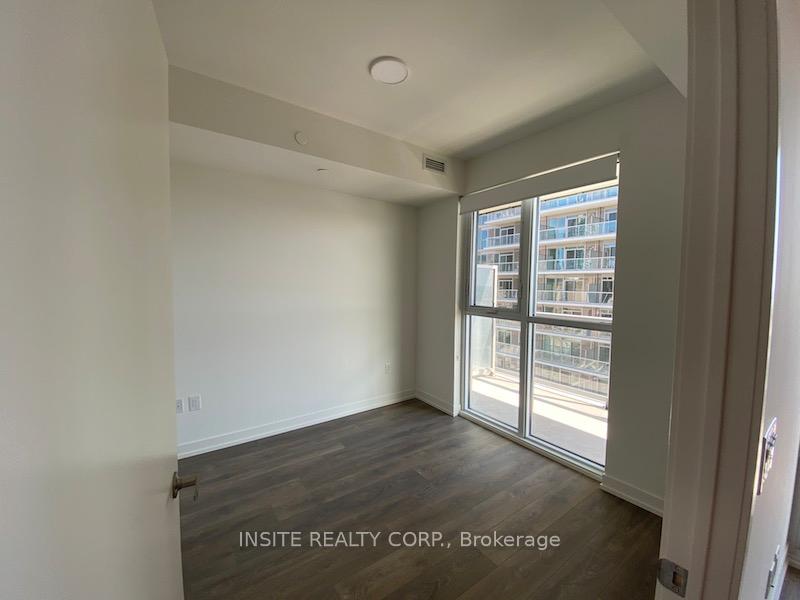 Photo 13 of Unit 2401, 15 Lower Jarvis Street, Toronto, Waterfront Communities — HOMEH
