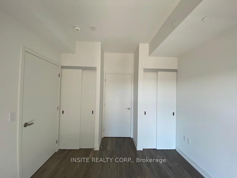 Photo 17 of Unit 2401, 15 Lower Jarvis Street, Toronto, Waterfront Communities — HOMEH