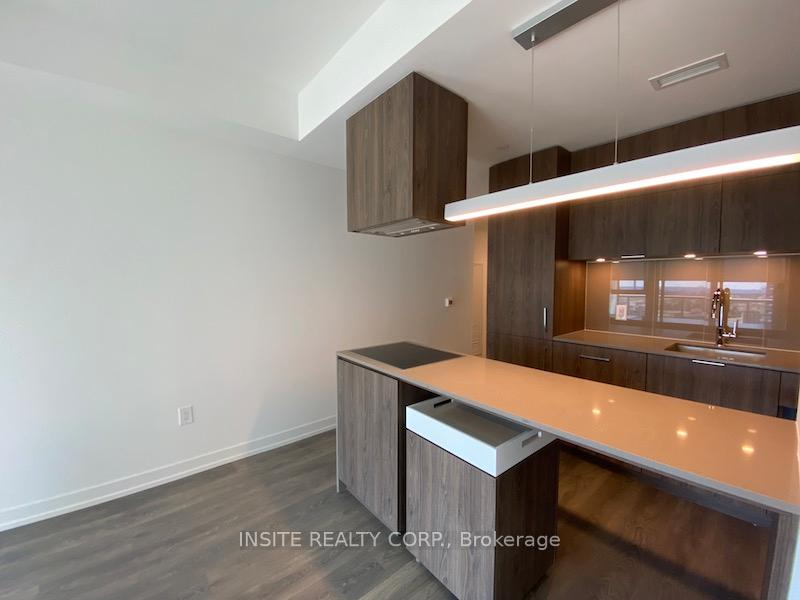 Photo 48 of Unit 2401, 15 Lower Jarvis Street, Toronto, Waterfront Communities — HOMEH