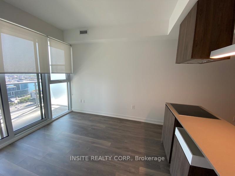 Photo 49 of Unit 2401, 15 Lower Jarvis Street, Toronto, Waterfront Communities — HOMEH