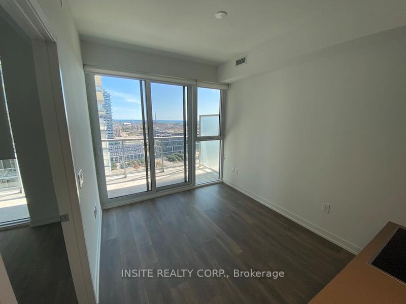 Photo 51 of Unit 2401, 15 Lower Jarvis Street, Toronto, Waterfront Communities — HOMEH