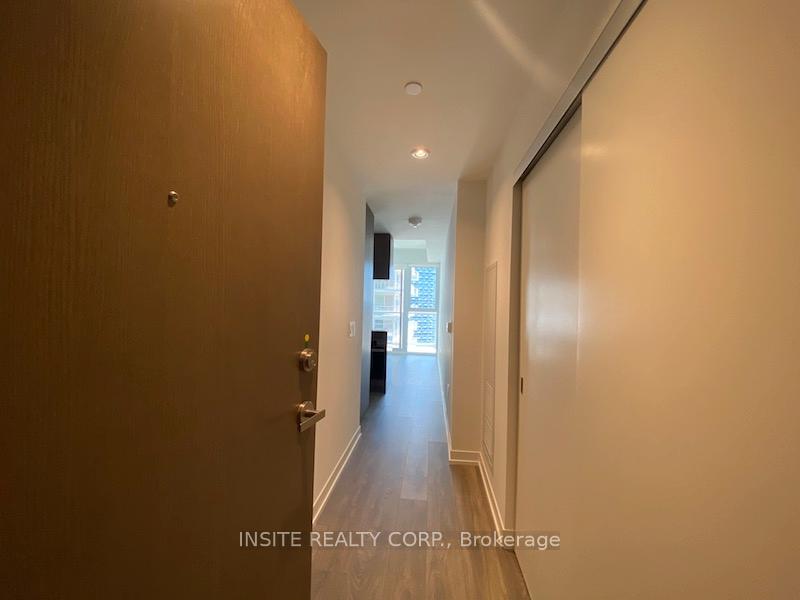 Photo 23 of Unit 2401, 15 Lower Jarvis Street, Toronto, Waterfront Communities — HOMEH