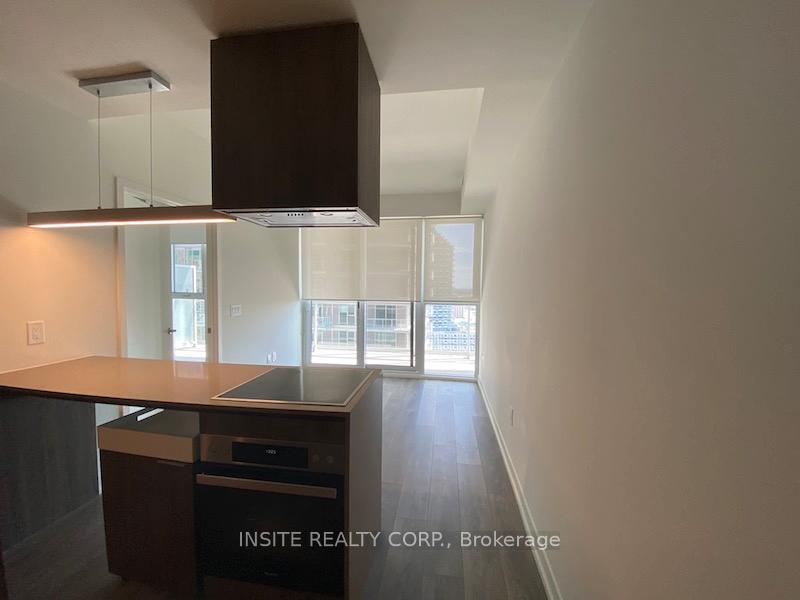 Photo 25 of Unit 2401, 15 Lower Jarvis Street, Toronto, Waterfront Communities — HOMEH