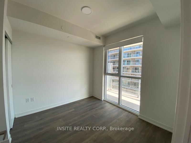 Photo 33 of Unit 2401, 15 Lower Jarvis Street, Toronto, Waterfront Communities — HOMEH