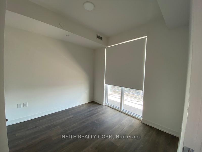 Photo 34 of Unit 2401, 15 Lower Jarvis Street, Toronto, Waterfront Communities — HOMEH