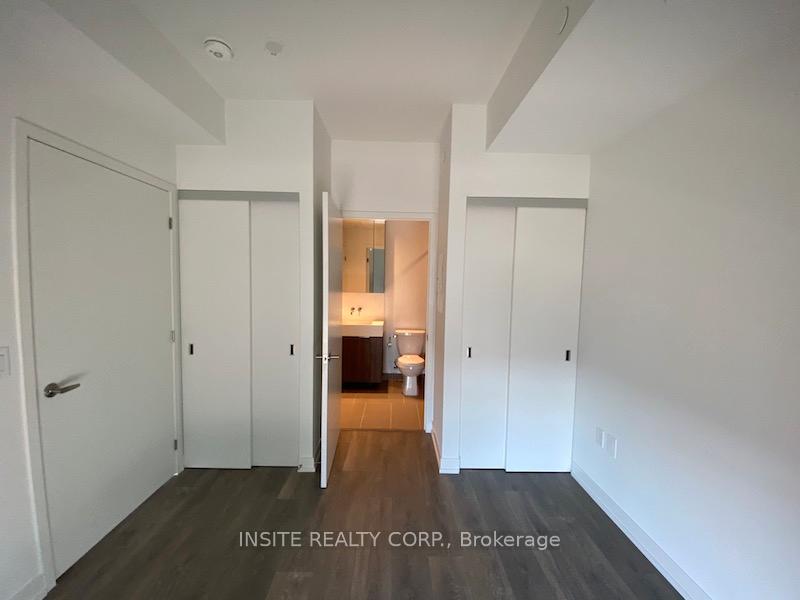 Photo 35 of Unit 2401, 15 Lower Jarvis Street, Toronto, Waterfront Communities — HOMEH