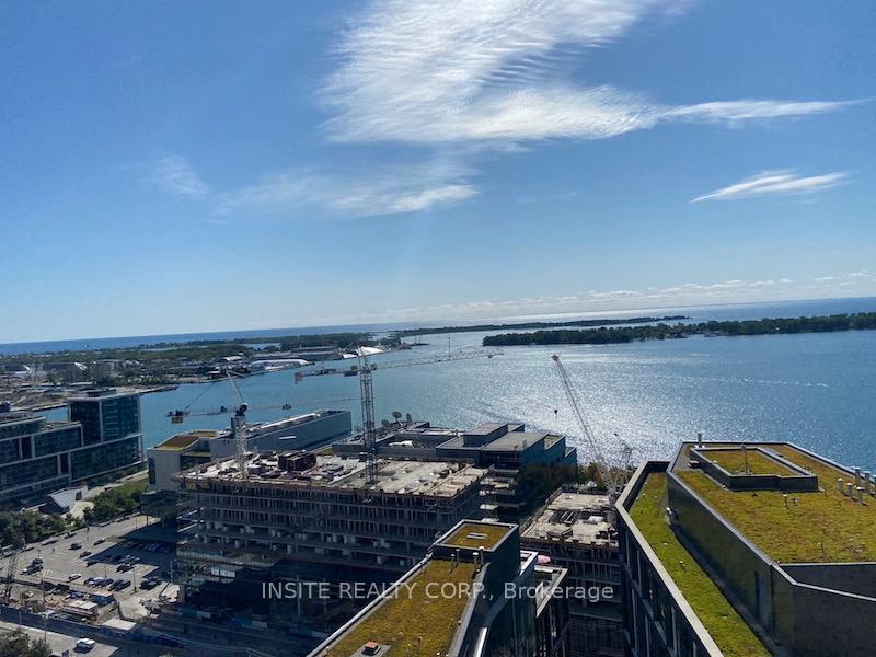 Photo 39 of Unit 2401, 15 Lower Jarvis Street, Toronto, Waterfront Communities — HOMEH