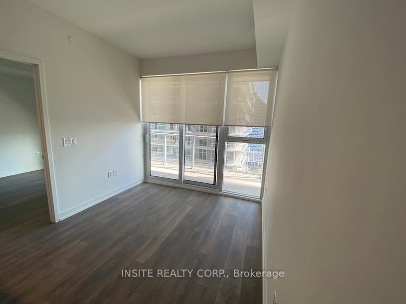 Photo 43 of Unit 2401, 15 Lower Jarvis Street, Toronto, Waterfront Communities — HOMEH