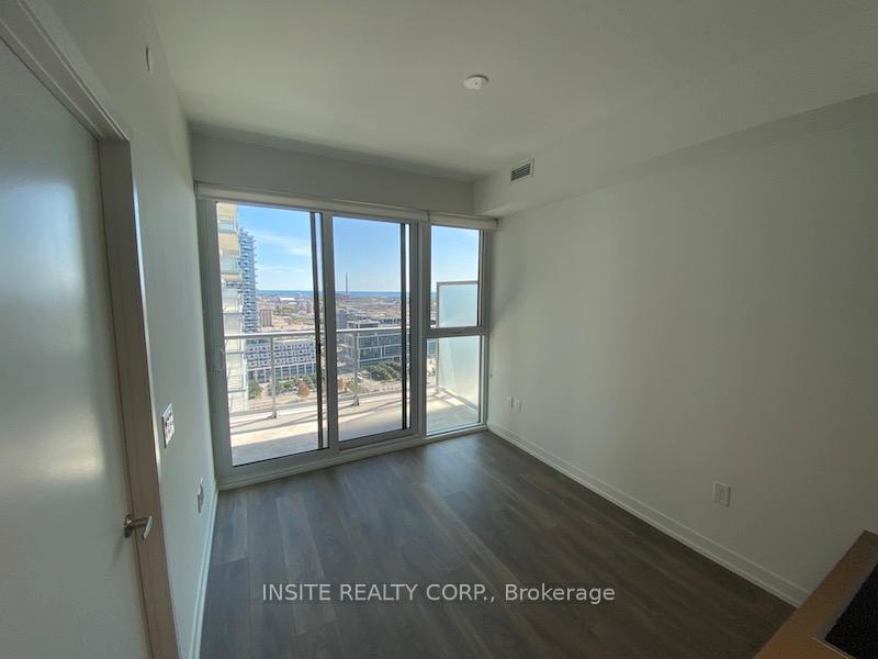 Photo 45 of Unit 2401, 15 Lower Jarvis Street, Toronto, Waterfront Communities — HOMEH