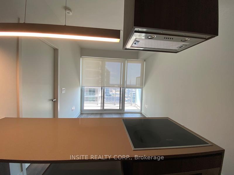 Photo 46 of Unit 2401, 15 Lower Jarvis Street, Toronto, Waterfront Communities — HOMEH