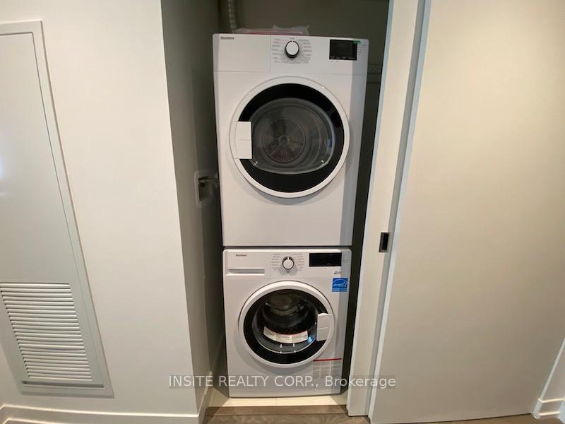 Photo 47 of Unit 2401, 15 Lower Jarvis Street, Toronto, Waterfront Communities — HOMEH
