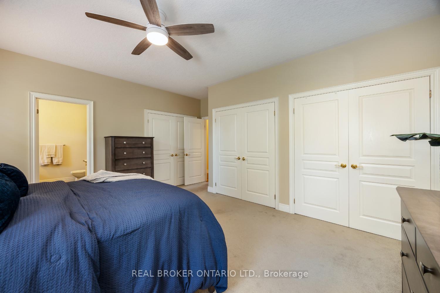 Photo 20 of 7 Virtue Court, Clarington, Rural Clarington — HOMEH