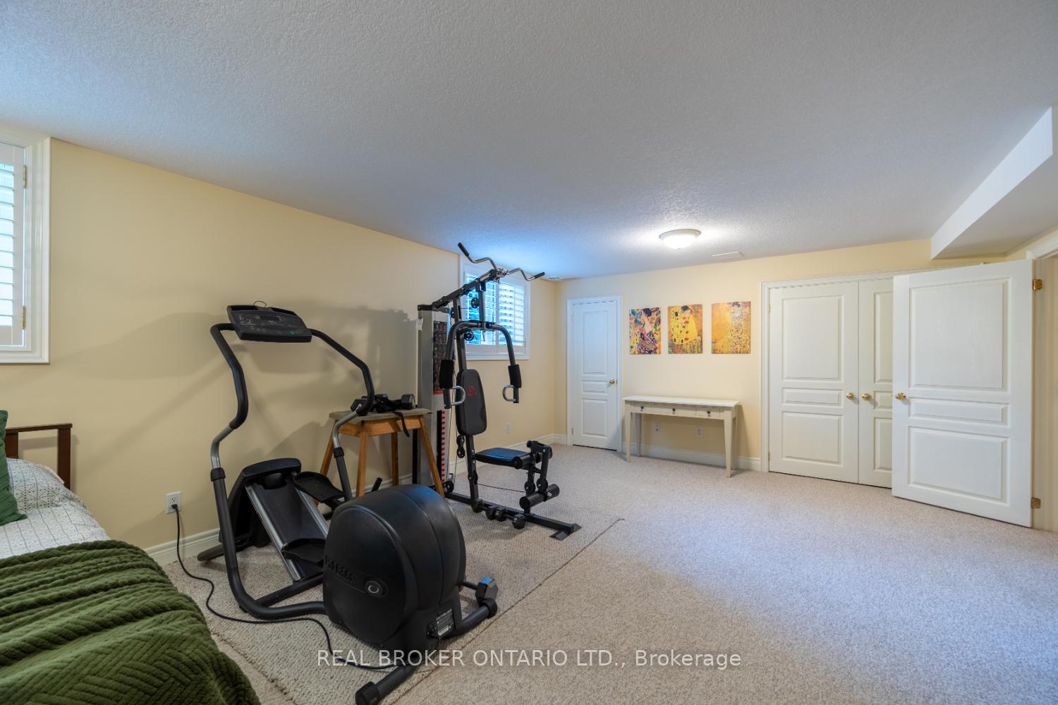 Photo 24 of 7 Virtue Court, Clarington, Rural Clarington — HOMEH