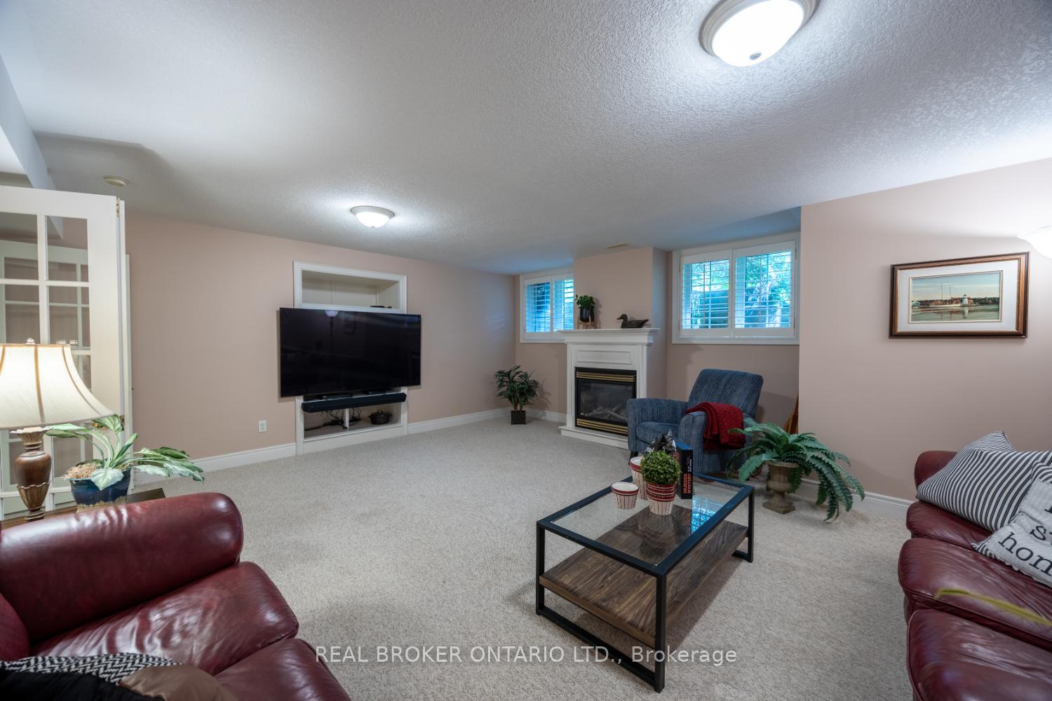 Photo 27 of 7 Virtue Court, Clarington, Rural Clarington — HOMEH