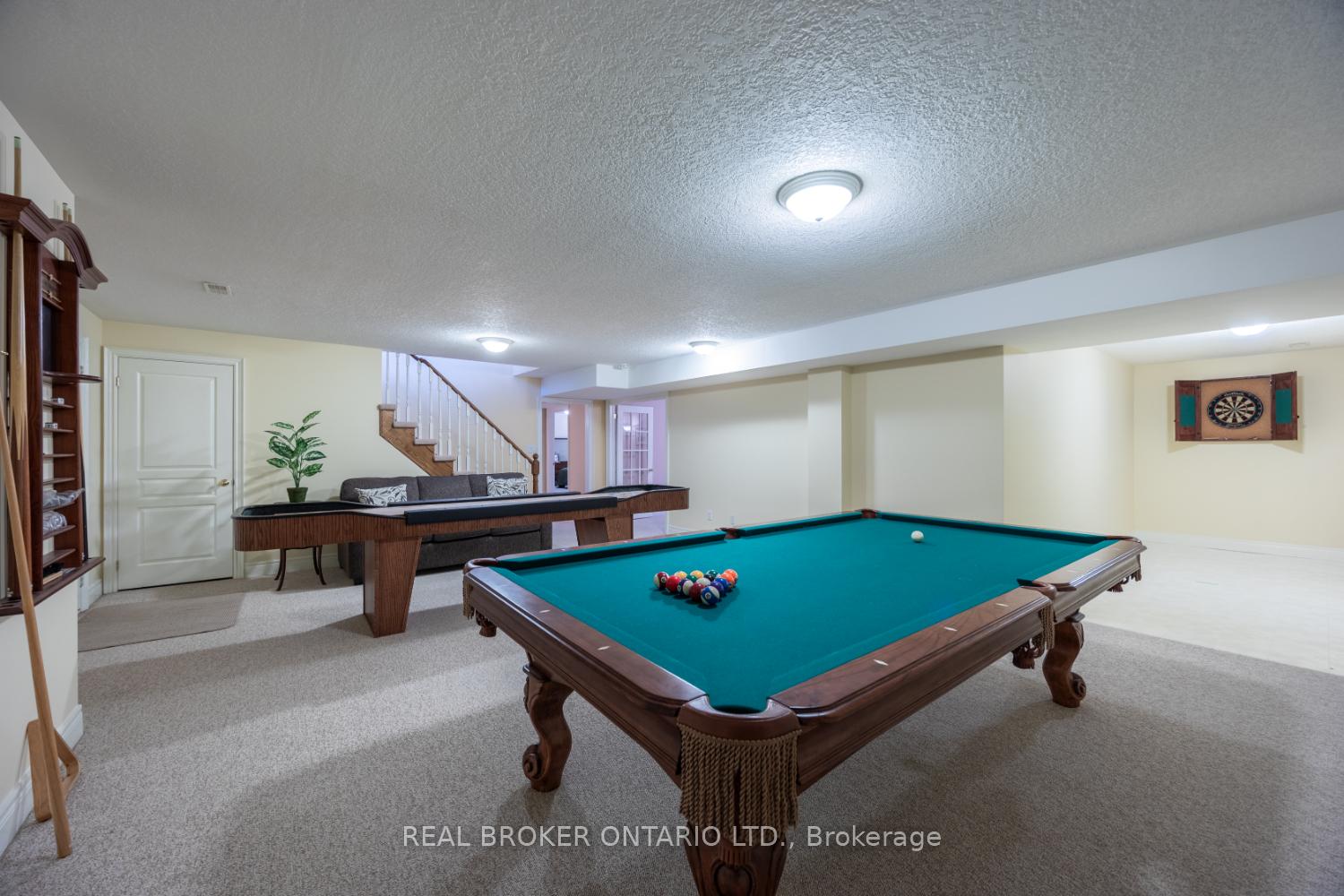 Photo 29 of 7 Virtue Court, Clarington, Rural Clarington — HOMEH