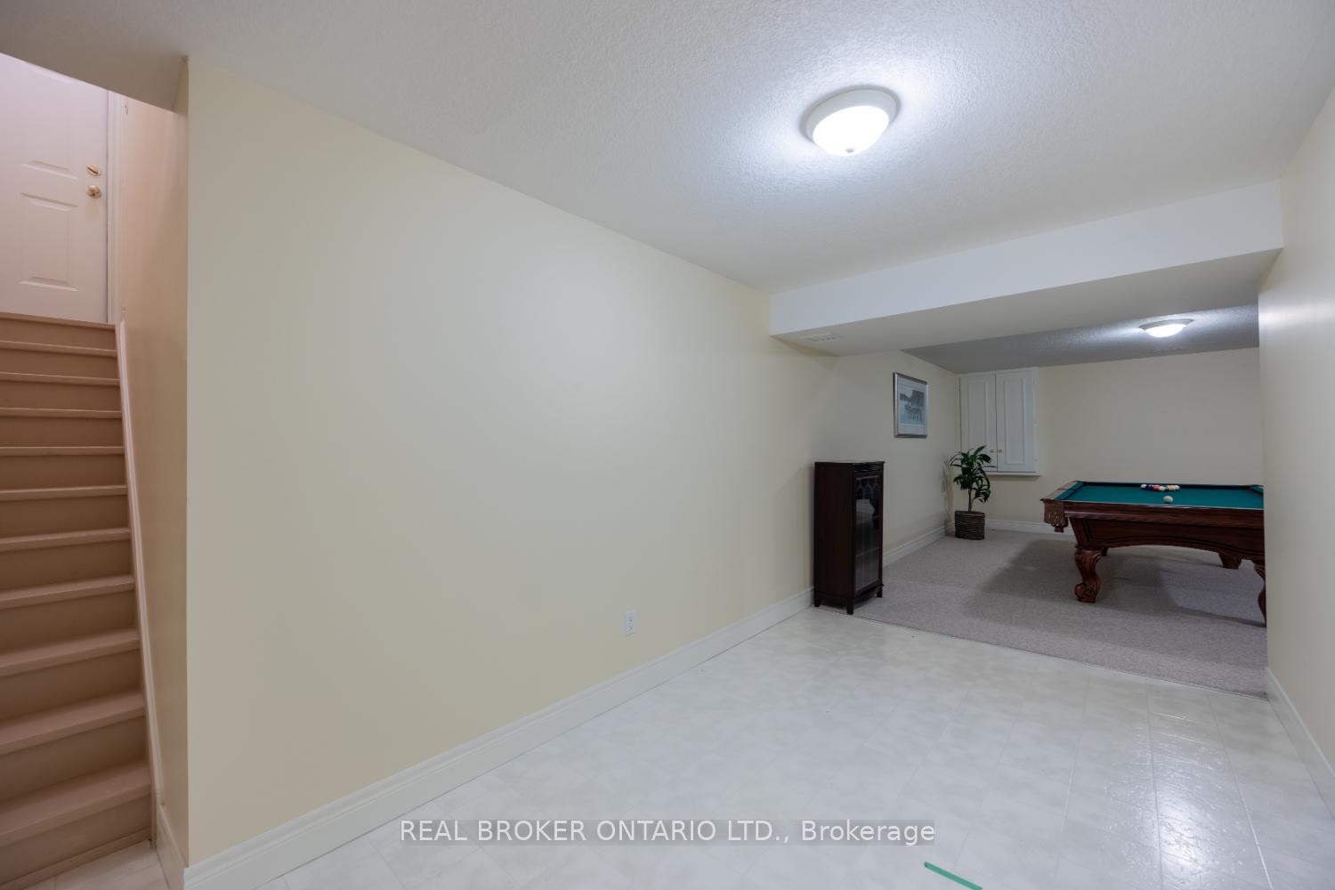 Photo 30 of 7 Virtue Court, Clarington, Rural Clarington — HOMEH