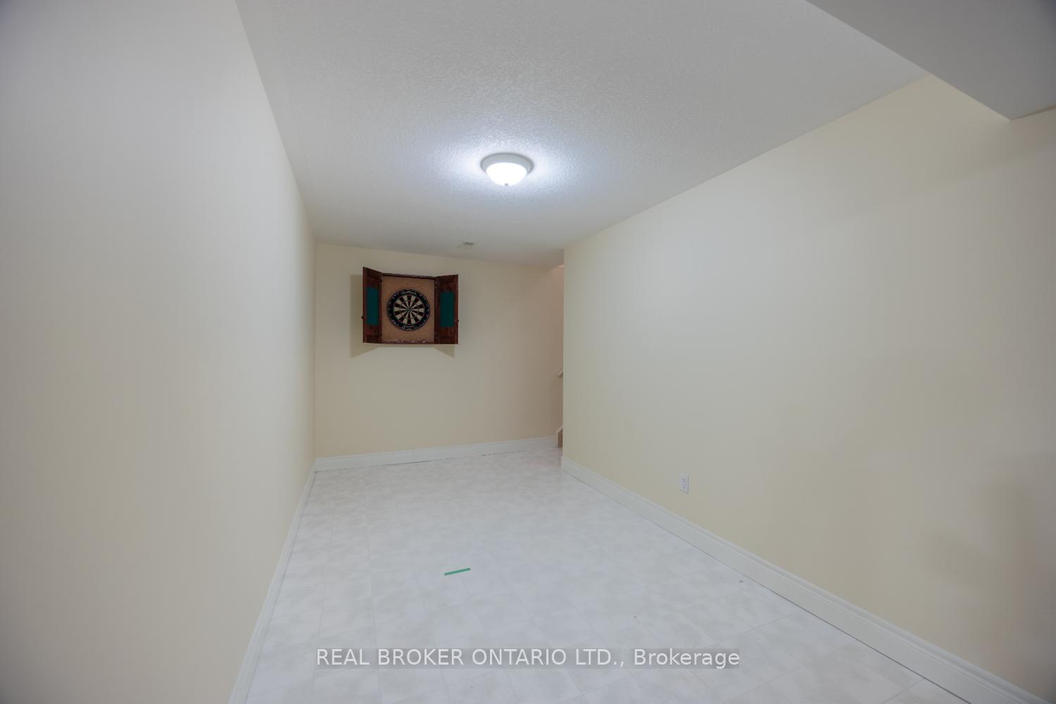 Photo 31 of 7 Virtue Court, Clarington, Rural Clarington — HOMEH