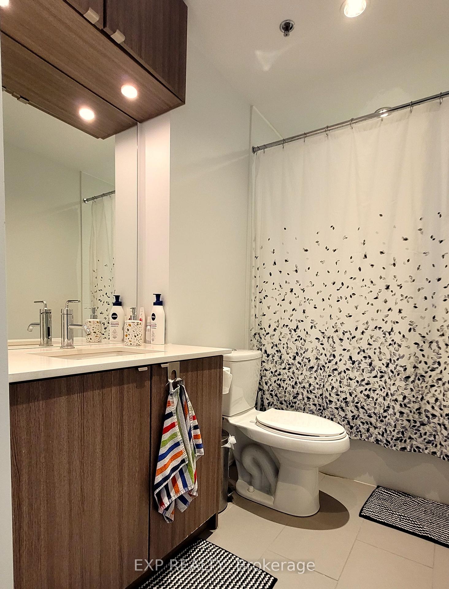 Photo 7 of Unit 617, 88 Colgate Avenue, Toronto, South Riverdale — HOMEH