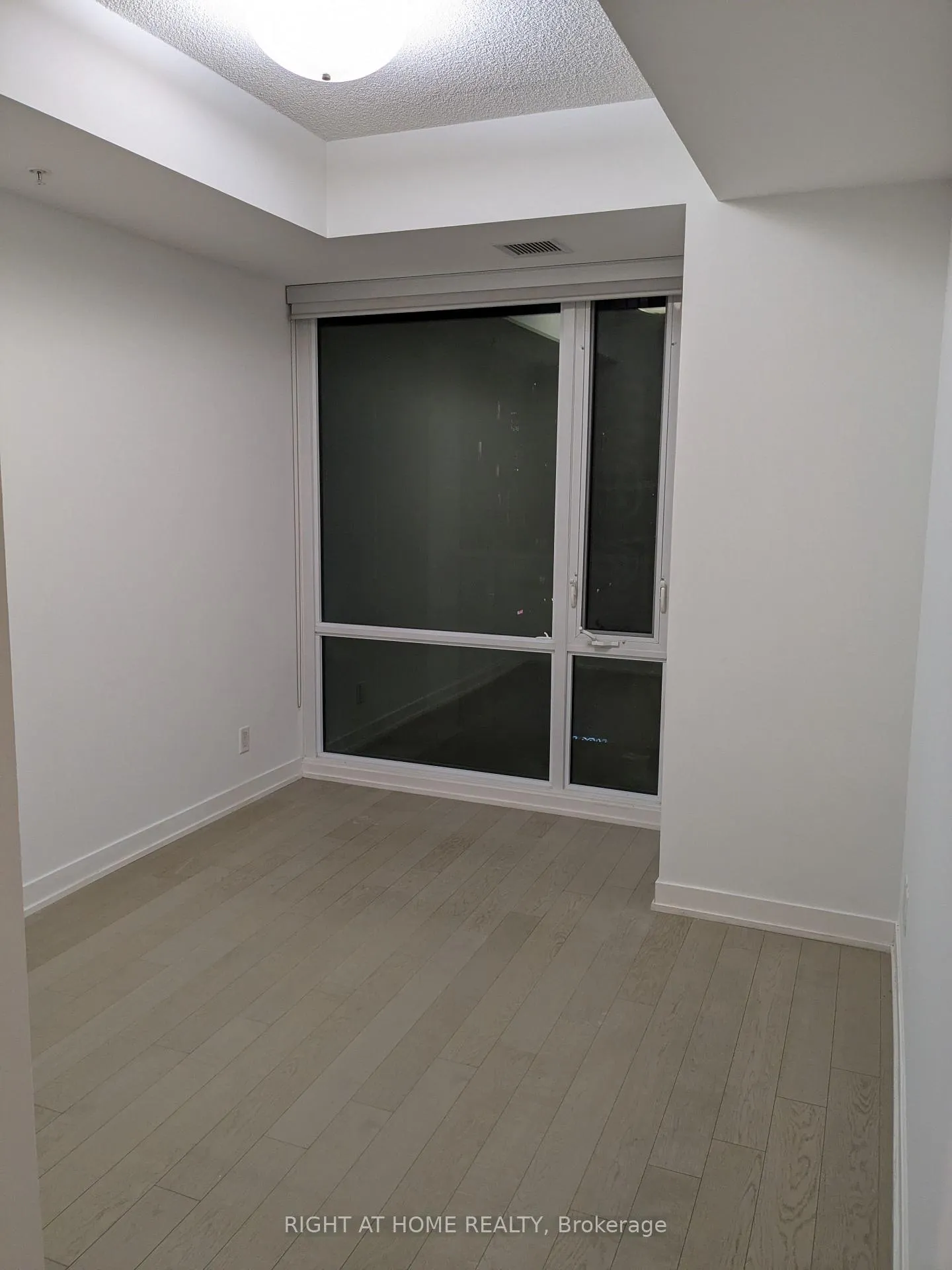 Photo 4 of Unit N604, 455 Front Street E, Toronto, Waterfront Communities — HOMEH