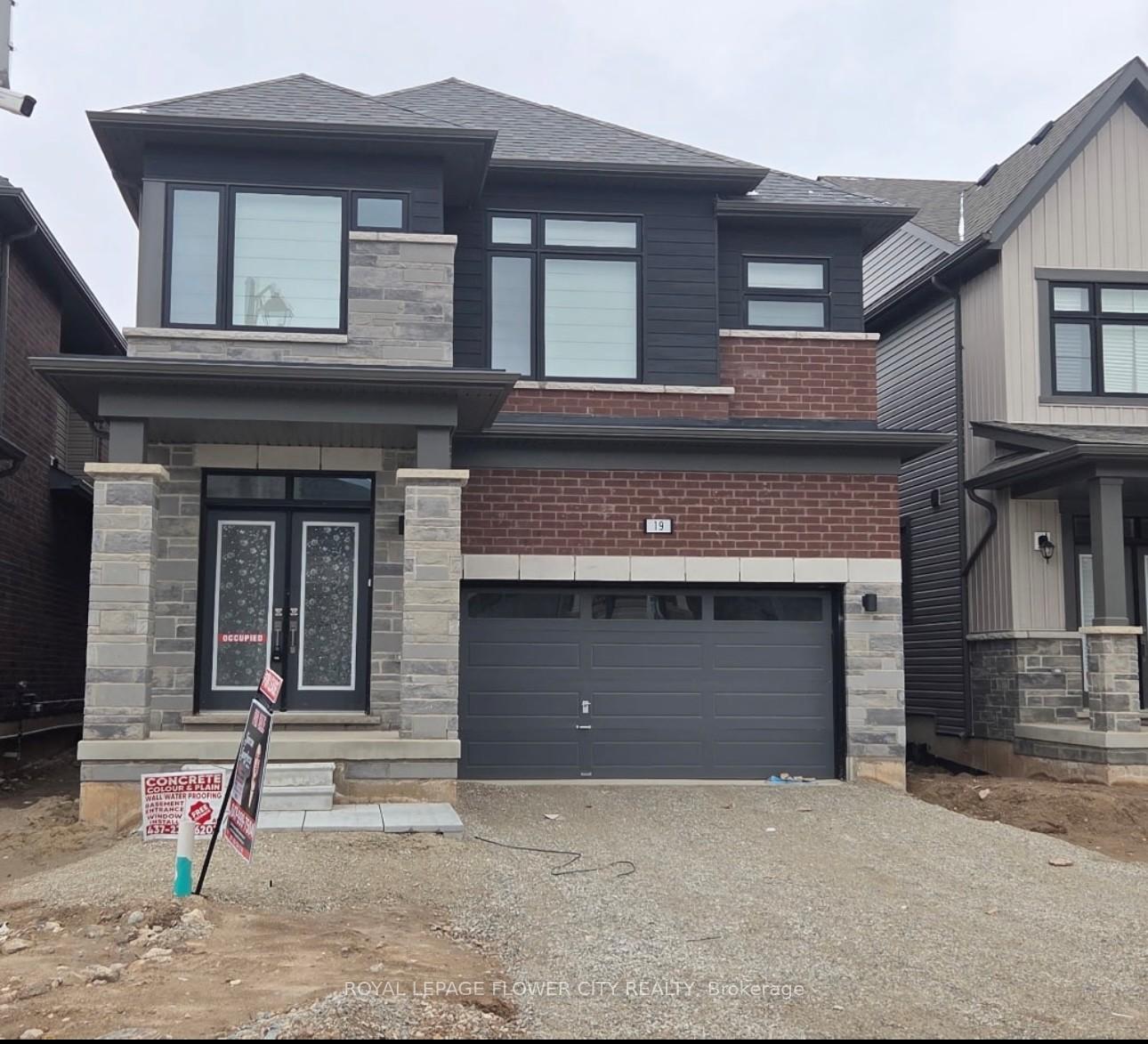 Photo 1 of 19 Spiers Road, Erin, Rural Erin — HOMEH