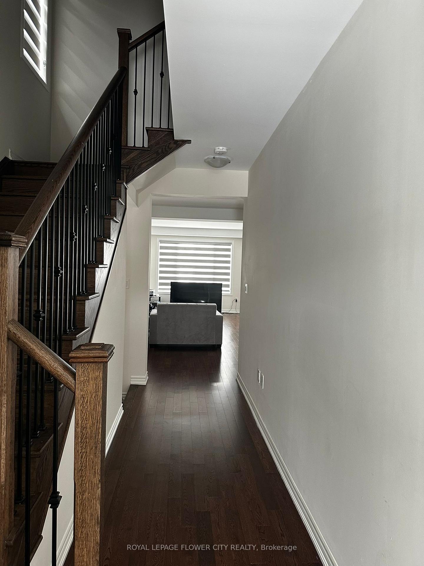 Photo 3 of 19 Spiers Road, Erin, Rural Erin — HOMEH