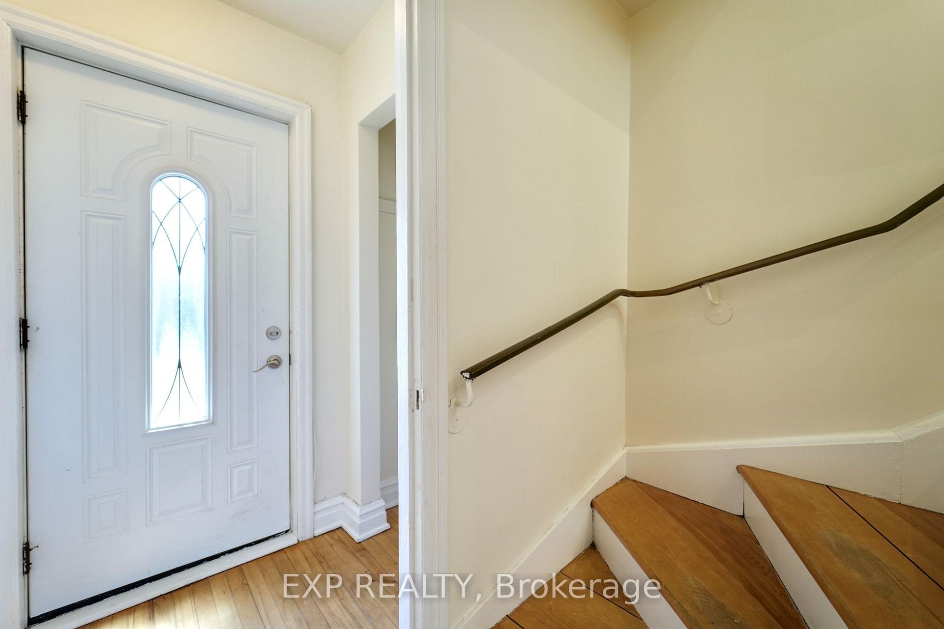 Photo 11 of 7 Raleigh Street, Ottawa, Old Ottawa South — HOMEH