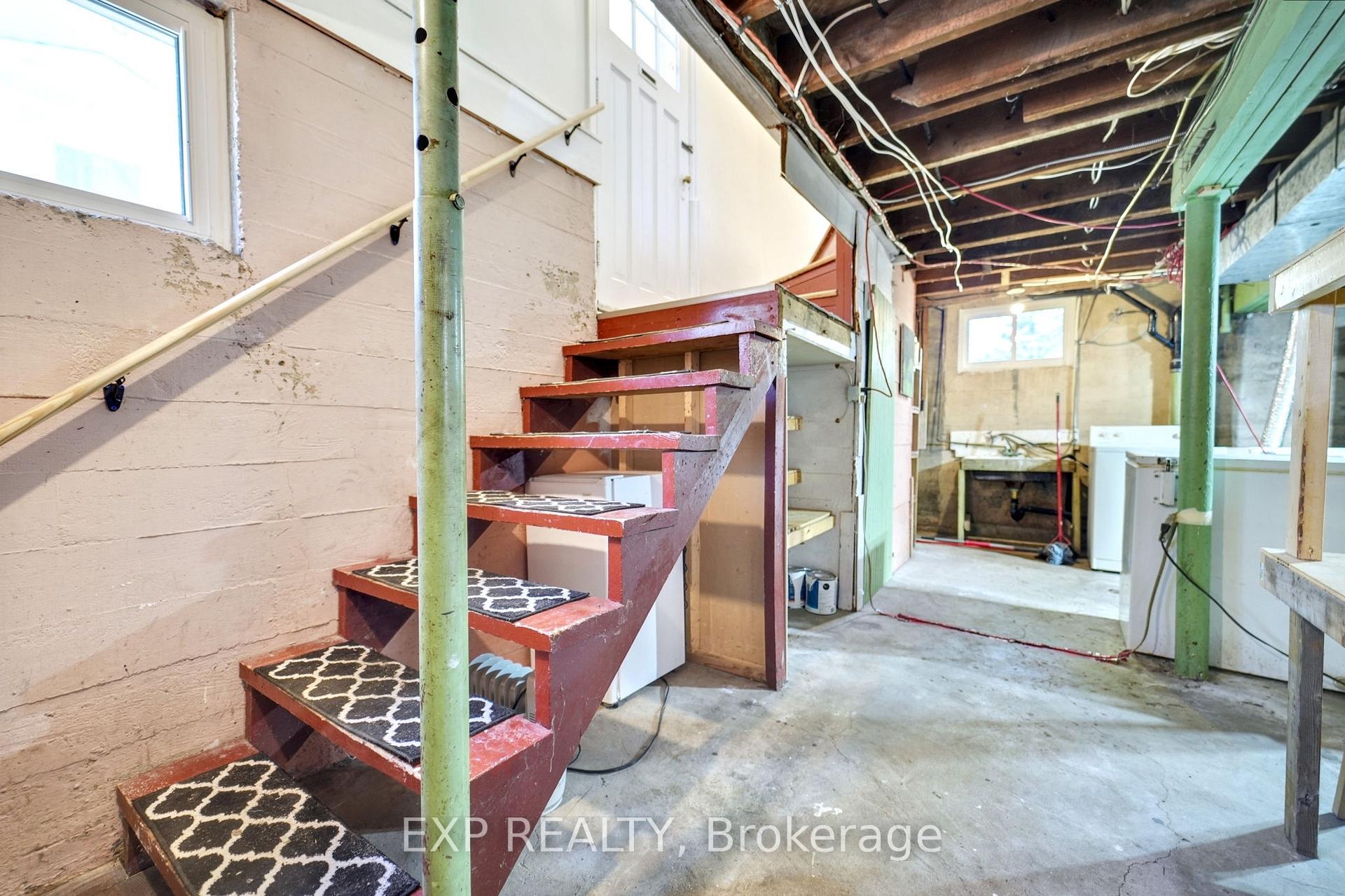 Photo 23 of 7 Raleigh Street, Ottawa, Old Ottawa South — HOMEH