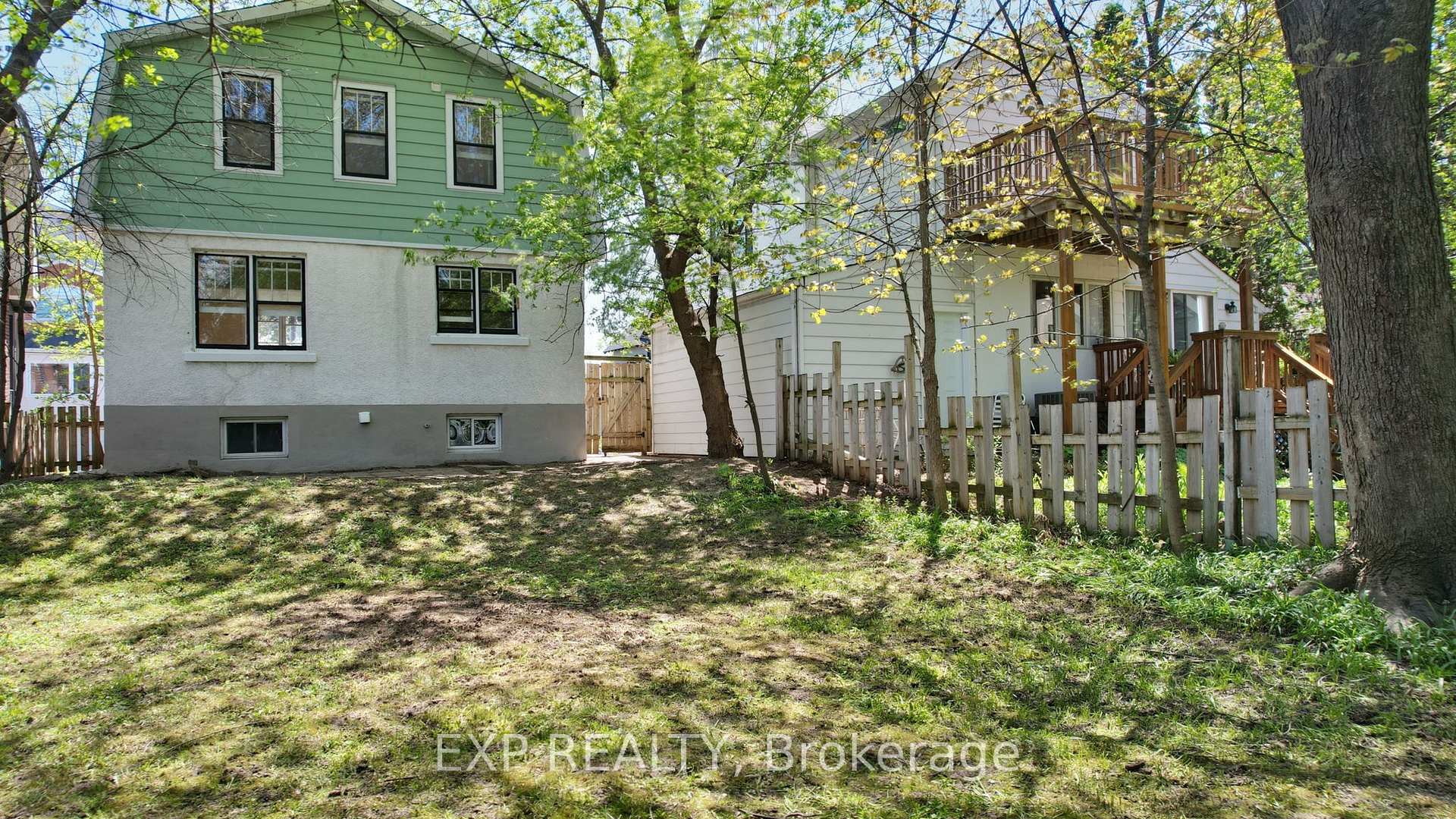 Photo 26 of 7 Raleigh Street, Ottawa, Old Ottawa South — HOMEH