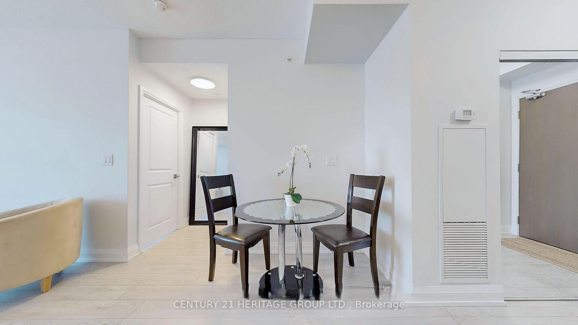 Photo 13 of Unit 1005, 7171 Yonge Street, Markham, Grandview — HOMEH