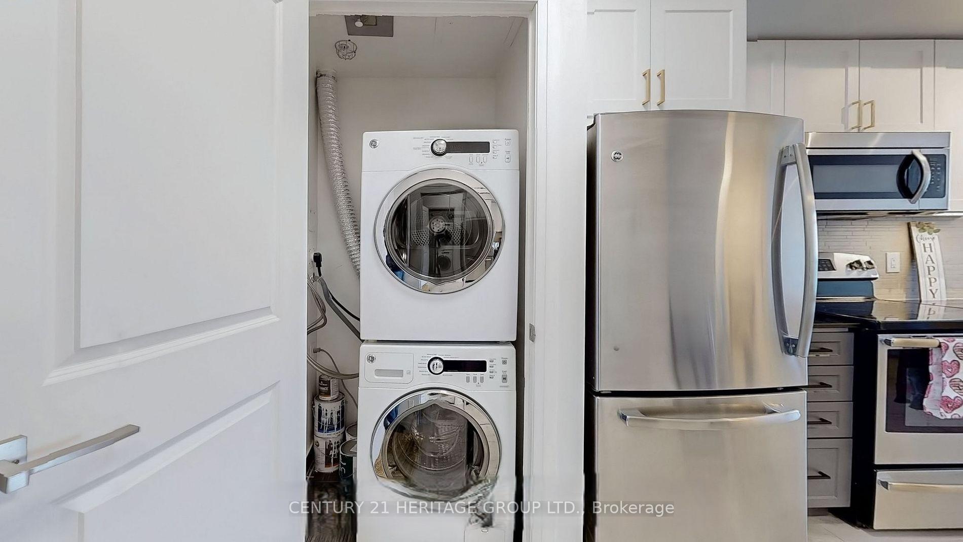 Photo 16 of Unit 1005, 7171 Yonge Street, Markham, Grandview — HOMEH