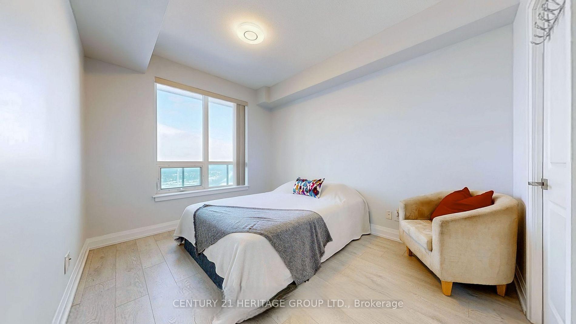 Photo 17 of Unit 1005, 7171 Yonge Street, Markham, Grandview — HOMEH