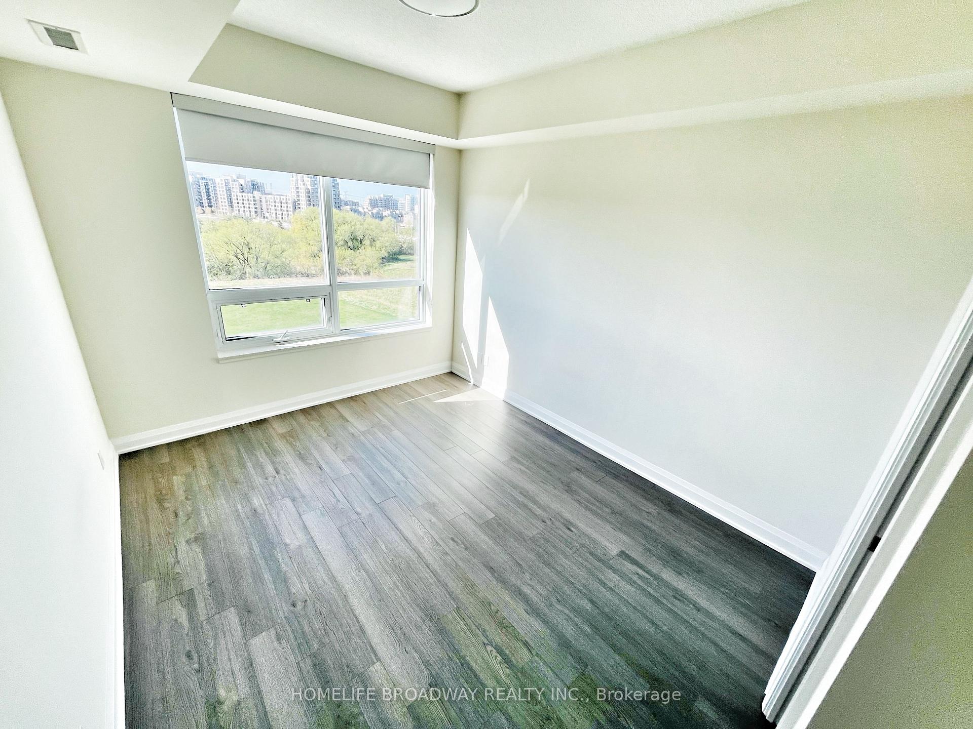 Photo 20 of Unit 721, 15 Water Walk Drive, Markham, Unionville — HOMEH