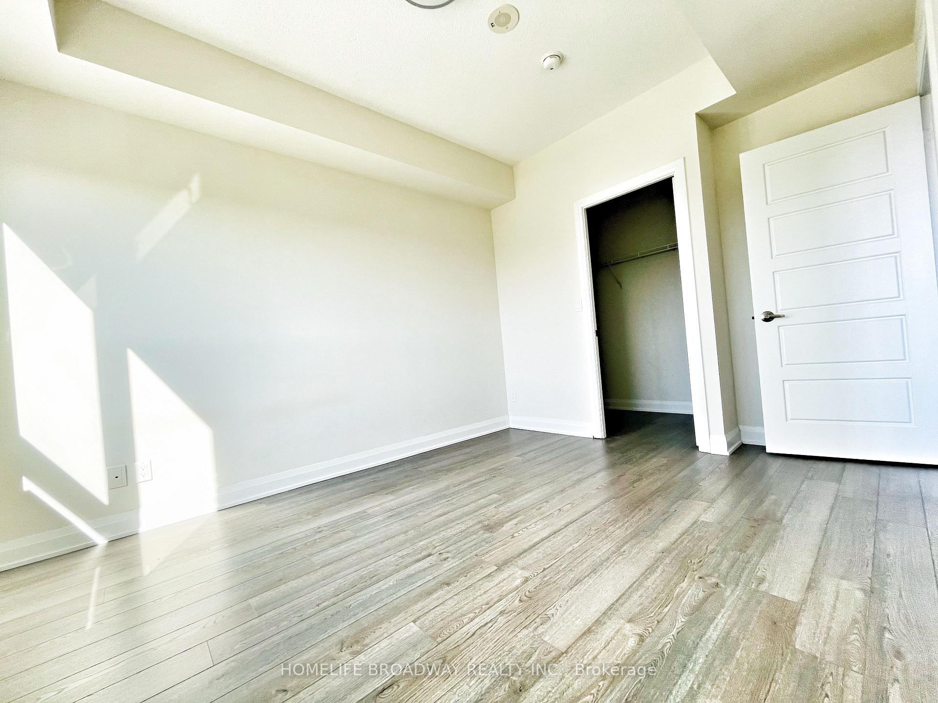 Photo 21 of Unit 721, 15 Water Walk Drive, Markham, Unionville — HOMEH
