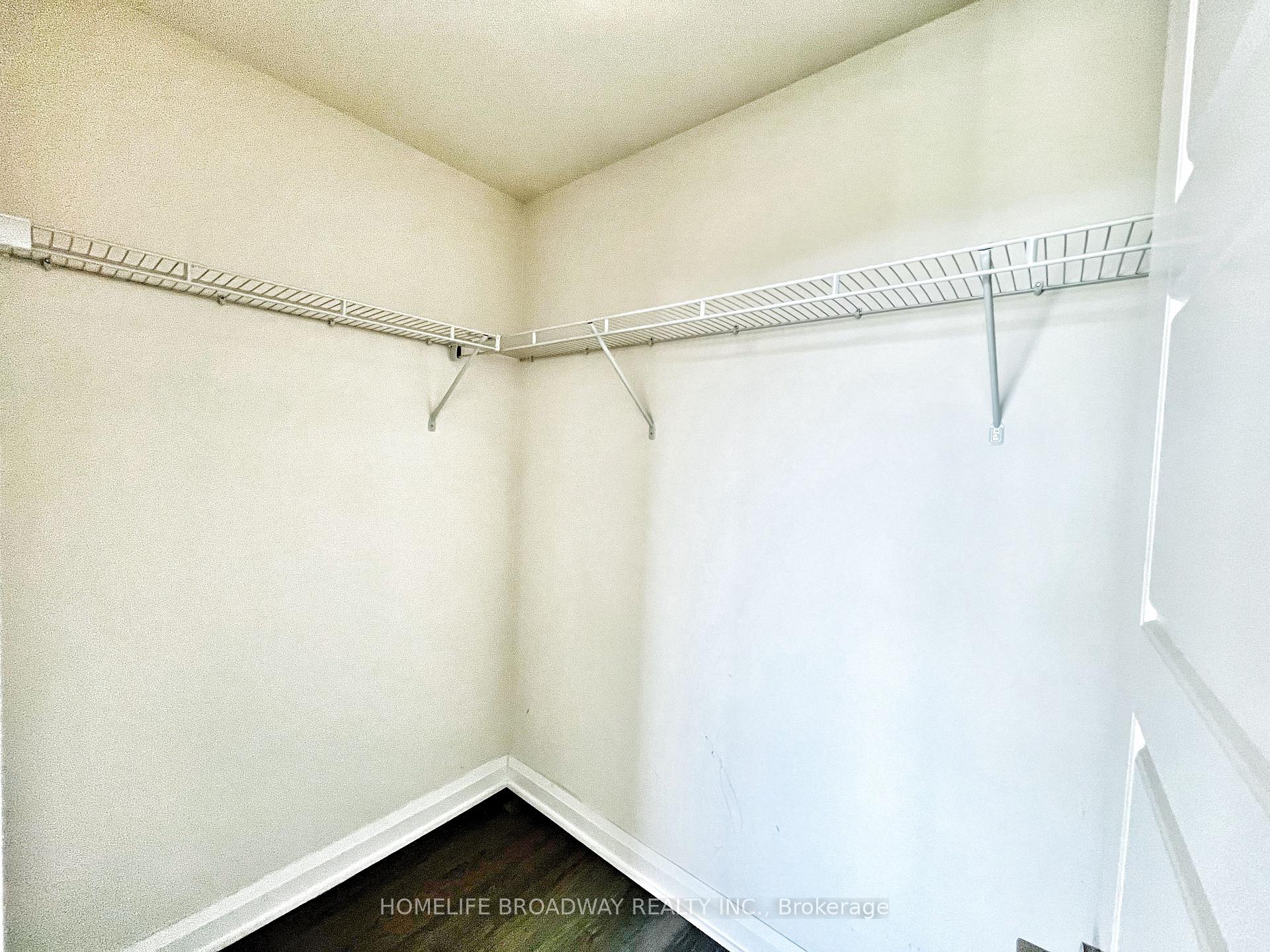 Photo 23 of Unit 721, 15 Water Walk Drive, Markham, Unionville — HOMEH