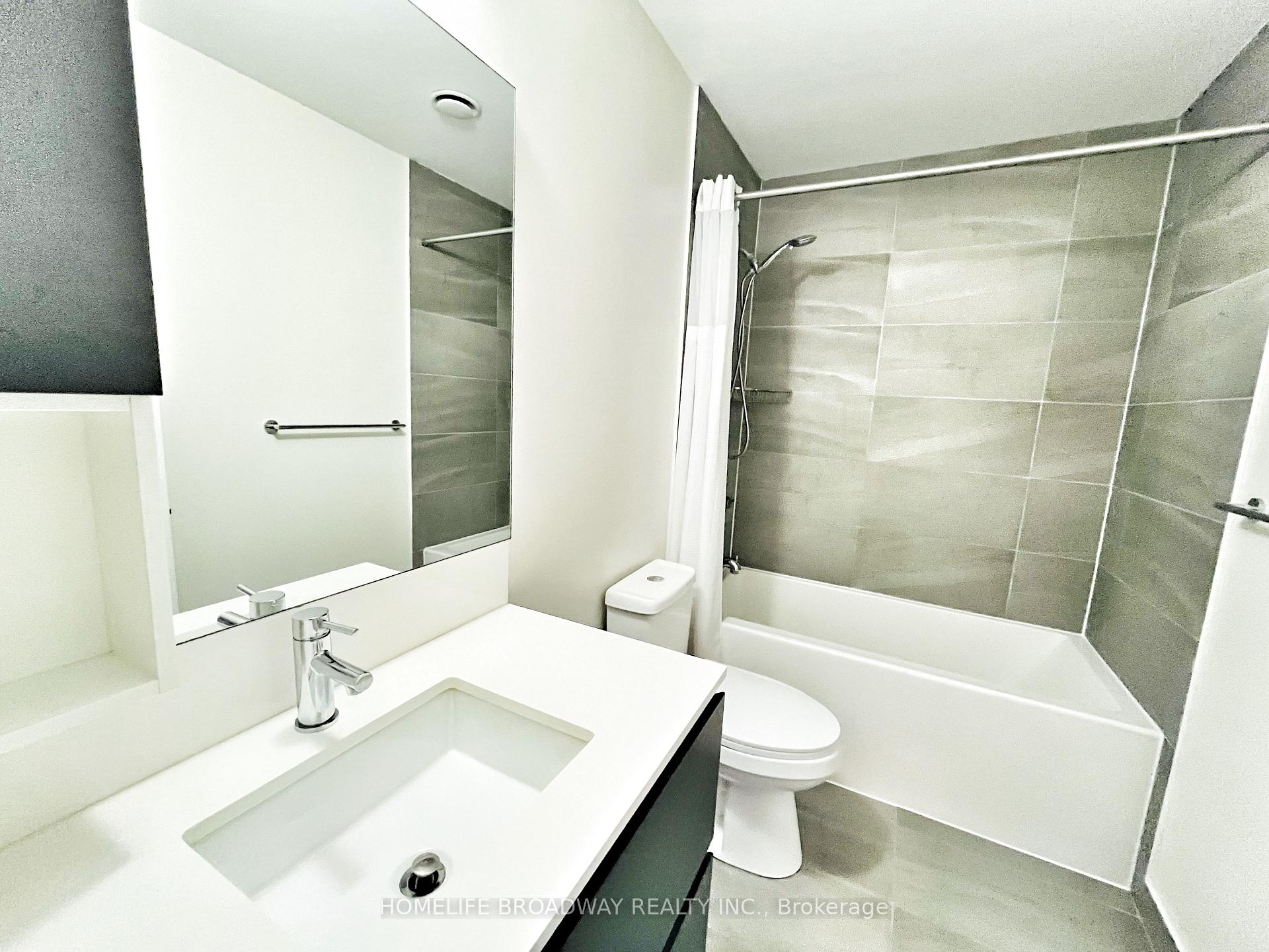 Photo 24 of Unit 721, 15 Water Walk Drive, Markham, Unionville — HOMEH