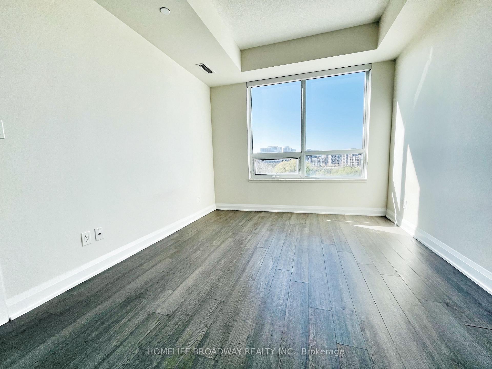 Photo 7 of Unit 721, 15 Water Walk Drive, Markham, Unionville — HOMEH