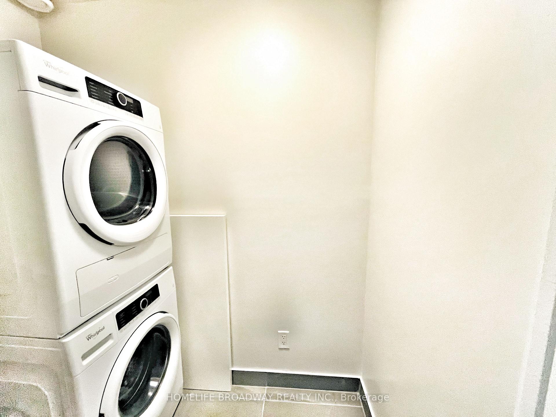 Photo 13 of Unit 721, 15 Water Walk Drive, Markham, Unionville — HOMEH
