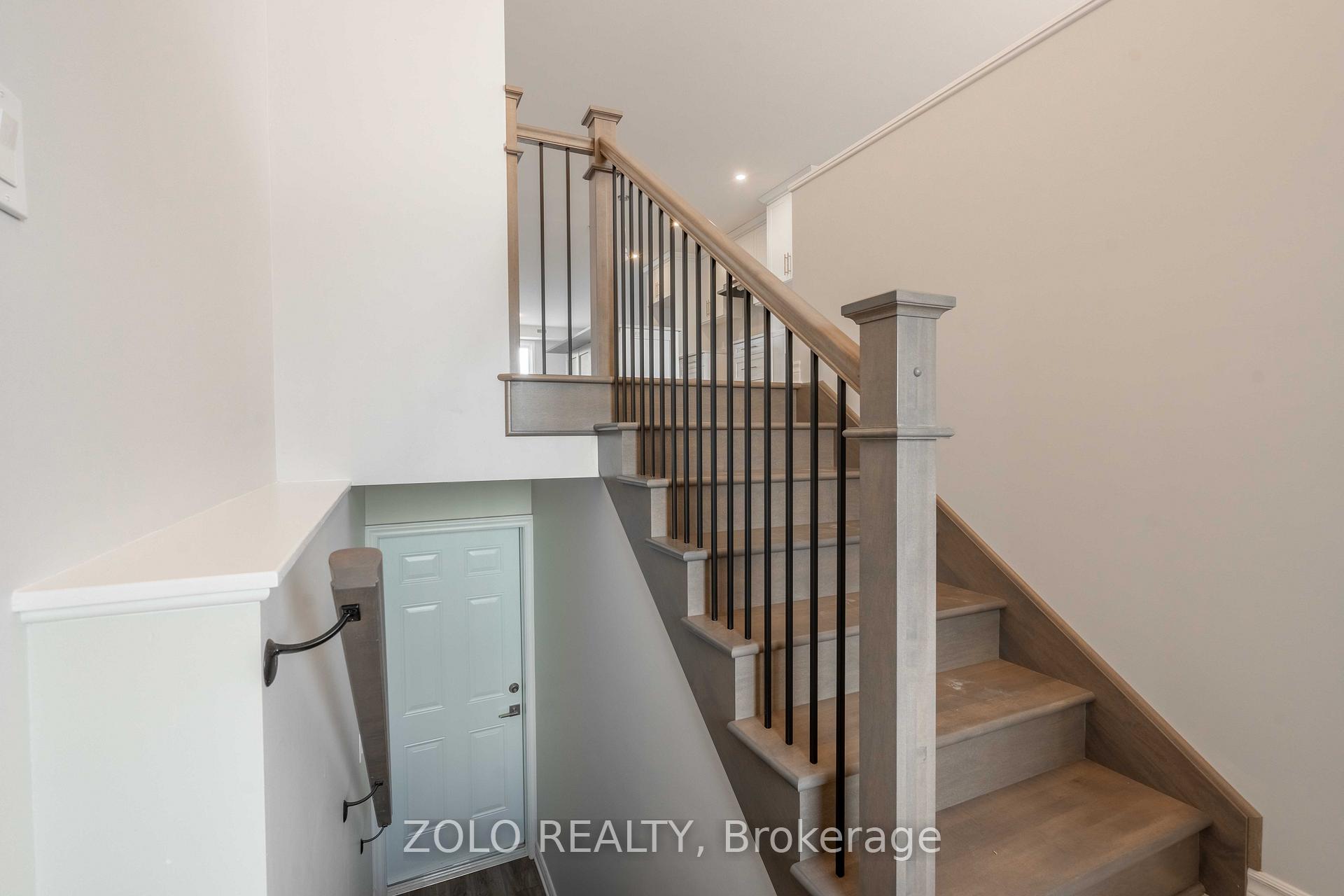 Photo 13 of 80 Portland Drive, Cornwall — HOMEH